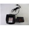 Image 3 : Stihl AK-10 Battery and Charger (untested)