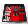 Image 1 : Complete Chess Set