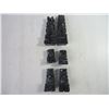 Image 2 : Complete Chess Set
