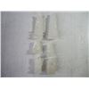 Image 3 : Complete Chess Set