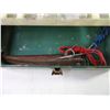 Image 2 : Metal Tackle Box