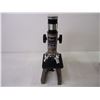 Image 2 : Vintage Microscope