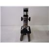 Image 2 : Vintage Microscope