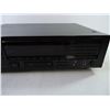 Image 2 : Sony Compact Disc Player Model No. CDP-990