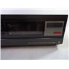 Image 2 : Vintage Sony Betamax Player