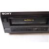 Image 3 : Vintage Sony Betamax Player