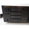 Image 2 : Nakamichi BX-100 Cassette Deck