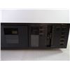 Image 3 : Nakamichi BX-100 Cassette Deck
