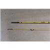 Image 3 : *Fishing Rod - Shakespeare Wonderod (76 1/2")
