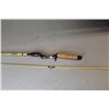 Image 4 : *Fishing Rod - Shakespeare Wonderod (76 1/2")
