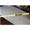 Image 5 : *Fishing Rod - Shakespeare Wonderod (76 1/2")