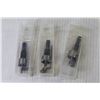 Image 4 : (7) Forester Bits (NIB)