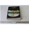 Image 1 : Book - Maclopedia Reference on Everything