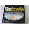 Image 2 : Book - Maclopedia Reference on Everything