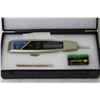 Image 2 : Digital Laser Tachometer in Case