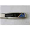Image 3 : Digital Laser Tachometer in Case