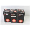 Image 6 : GENEI Automatic Viewers - Vivitar Filters - Halogen Lamp