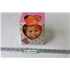 Image 1 : Sweet Love Kids - Doll Head (NIB)