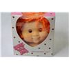 Image 2 : Sweet Love Kids - Doll Head (NIB)