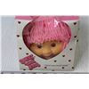 Image 2 : Sweet Love Kids - Doll Head (NIB)
