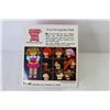 Image 3 : Sweet Love Kids - Doll Head (NIB)