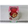 Image 1 : Sweet Love Kids - Doll Head (NIB)