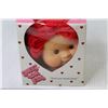 Image 2 : Sweet Love Kids - Doll Head (NIB)