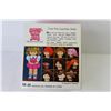 Image 3 : Sweet Love Kids - Doll Head (NIB)