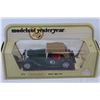 Image 4 : 1978 Match Box Model of Yesteryear - 1945 MG - TC