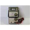 Image 5 : Micronta Digital Multimeter (untested)