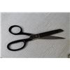 Image 3 : Monarch 8" Scissors - Surgical Scissors