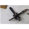 Image 3 : Vintage Pawood Circle Cutter