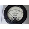 Image 2 : Triplett Milliamperes Gauge