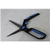 Image 4 : Garden Trimmers, Flower Scissors, Utility Scissor