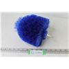 Image 1 : Wheel Brush