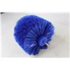 Image 2 : Wheel Brush