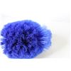 Image 3 : Wheel Brush