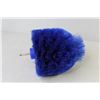 Image 4 : Wheel Brush