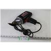 Image 1 : Craftsman 3/8" Electric Drill