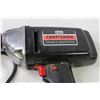 Image 2 : Craftsman 3/8" Electric Drill