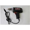 Image 4 : Craftsman 3/8" Electric Drill
