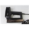 Image 2 : Craftsman Electric Stapler (powers on - untested)