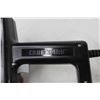 Image 4 : Craftsman Electric Stapler (powers on - untested)