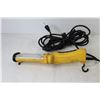 Image 4 : Electric Trouble/Work Light (one bulb works)