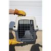 Image 2 : **Pet Carrier