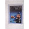 Image 2 : 1998 Peyton Manning Future Watch NFL Trading Card (Not Authenticated)