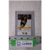Image 1 : 1988 Bobby Orr NHL Esso Mini Card