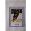 Image 2 : 1988 Bobby Orr NHL Esso Mini Card