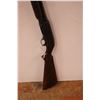 Image 2 : 12 Gauge 2 3/4 Stevens Shot Gun - Model 82OB (Must Have PAL)