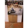 Image 1 : *(20) Harley Davidson Posters